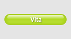 Vita